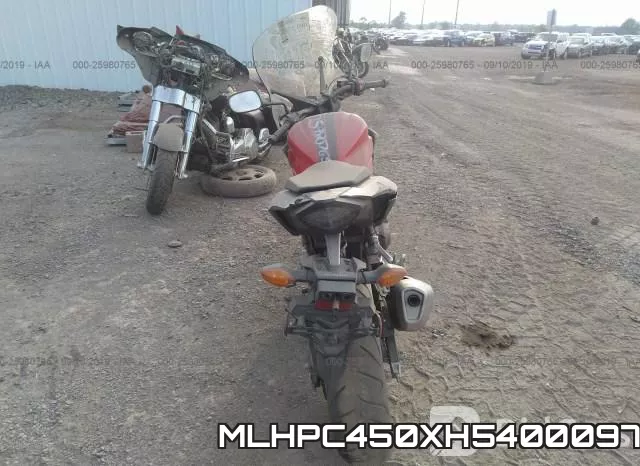 MLHPC450XH5400097_6.webp