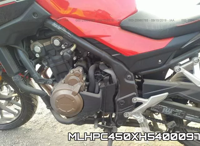 MLHPC450XH5400097_9.webp