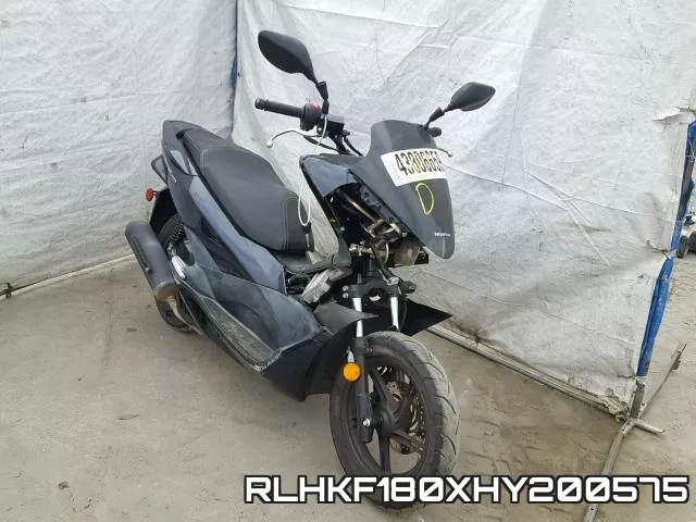 RLHKF180XHY200575