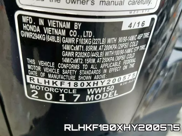 RLHKF180XHY200575_10.webp