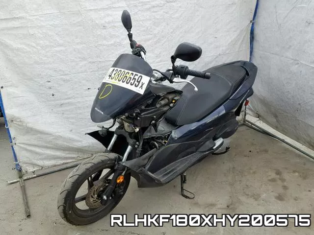 RLHKF180XHY200575_2.webp