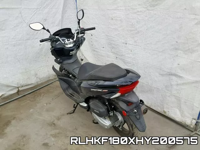 RLHKF180XHY200575