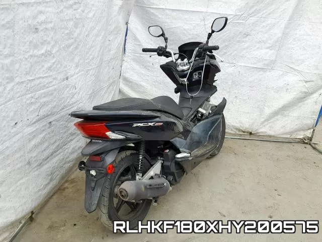 RLHKF180XHY200575