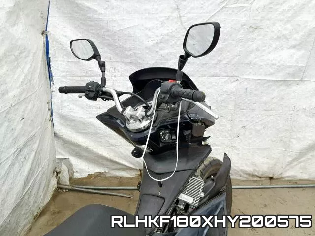 RLHKF180XHY200575_5.webp