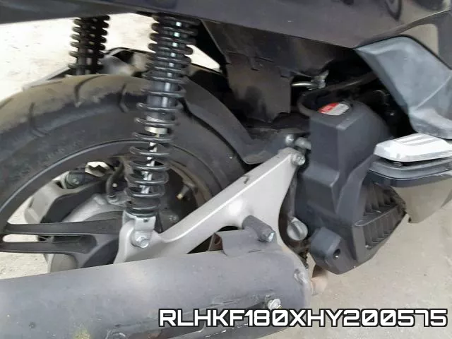 RLHKF180XHY200575_7.webp