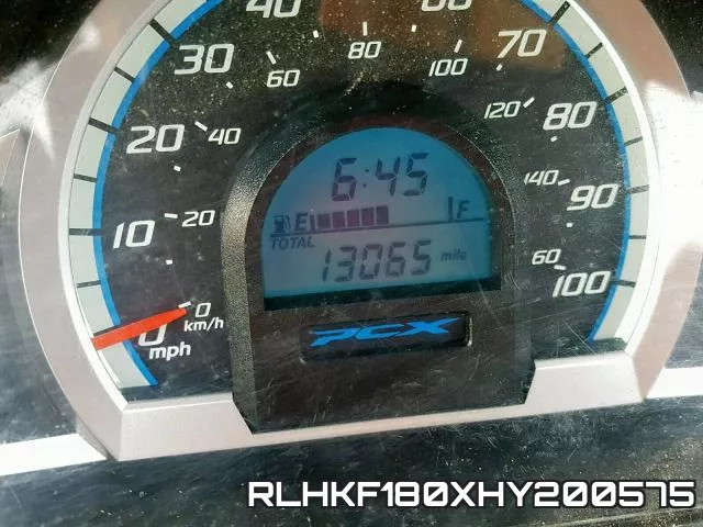 RLHKF180XHY200575_8.webp
