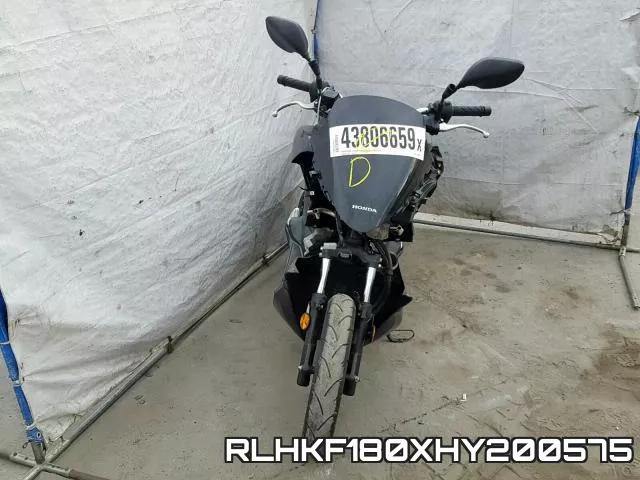 RLHKF180XHY200575_9.webp