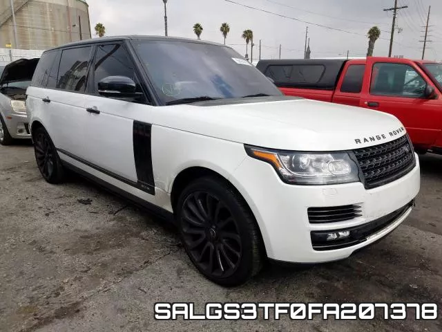 SALGS3TF0FA207378