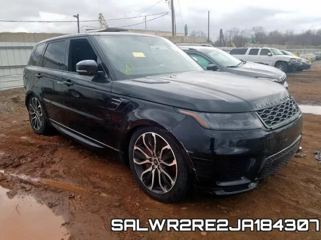 SALWR2RE2JA184307_1.webp