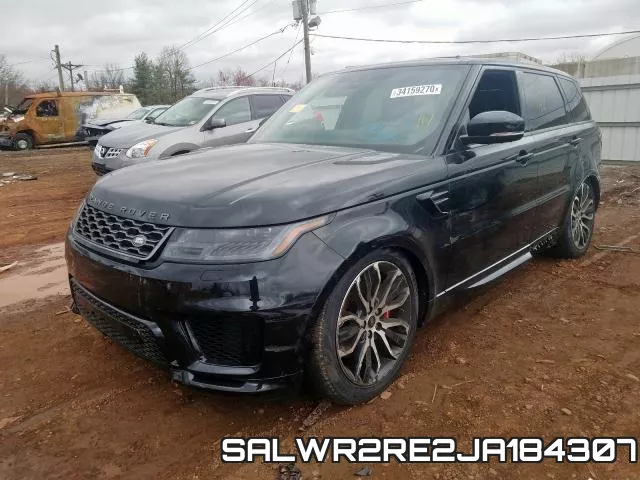 SALWR2RE2JA184307_2.webp