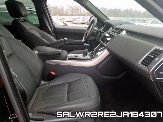 SALWR2RE2JA184307_5.webp