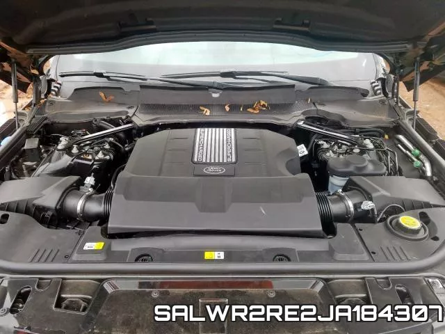 SALWR2RE2JA184307_7.webp