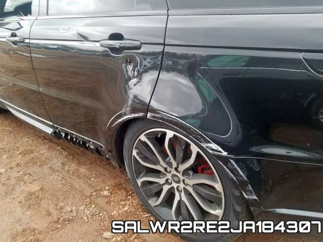 SALWR2RE2JA184307