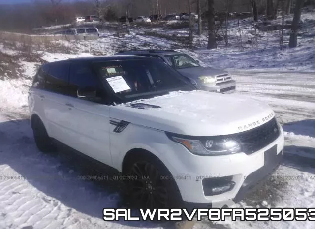 SALWR2VF8FA525053