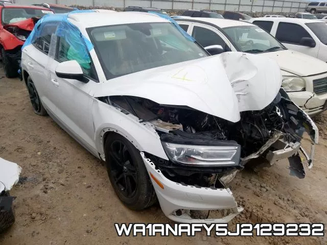 WA1ANAFY5J2129232_1.webp