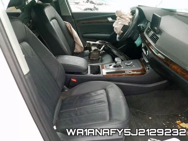 WA1ANAFY5J2129232_5.webp