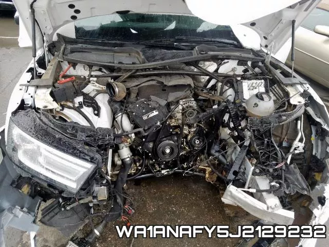 WA1ANAFY5J2129232_7.webp