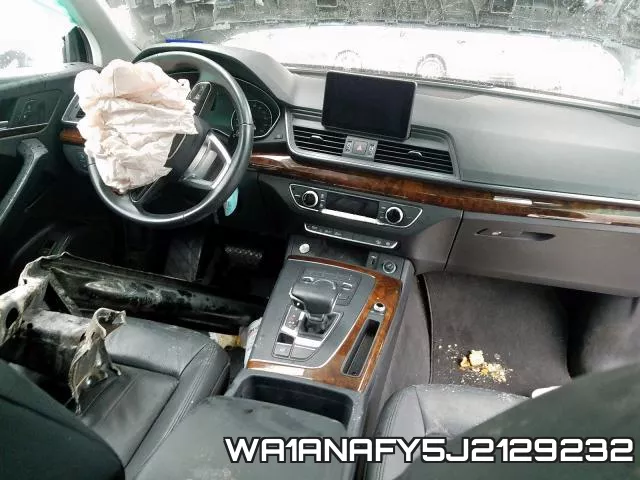 WA1ANAFY5J2129232_9.webp