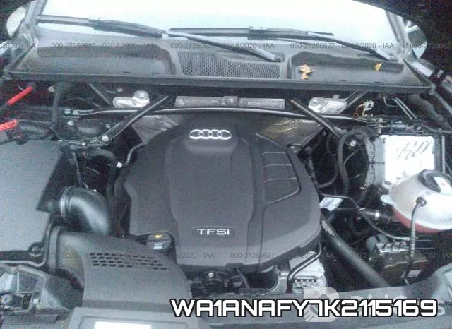 WA1ANAFY7K2115169_10.webp