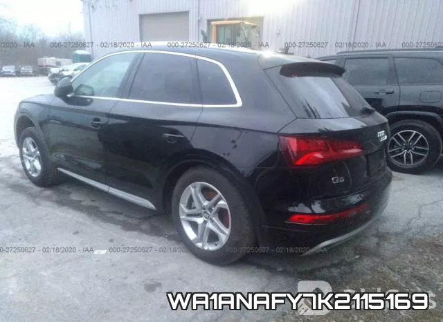 WA1ANAFY7K2115169_3.webp