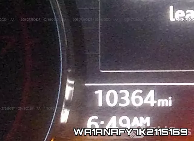 WA1ANAFY7K2115169_7.webp