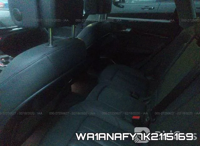 WA1ANAFY7K2115169_8.webp