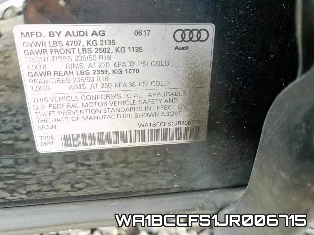 WA1BCCFS1JR006715_10.webp