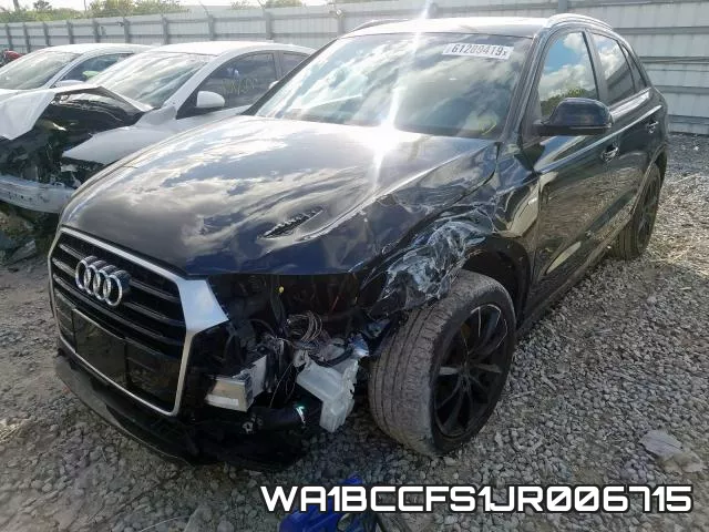 WA1BCCFS1JR006715