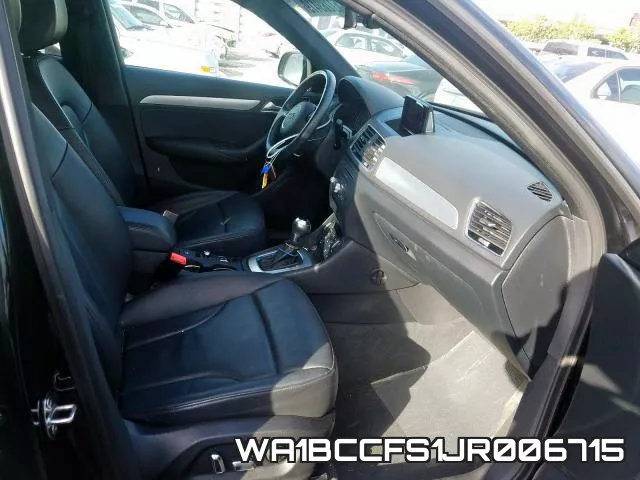 WA1BCCFS1JR006715_5.webp
