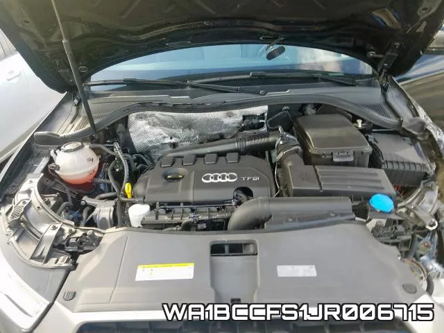 WA1BCCFS1JR006715_7.webp