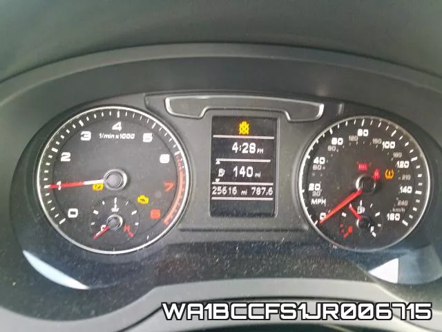 WA1BCCFS1JR006715_8.webp