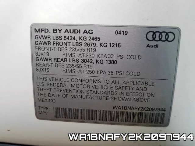 WA1BNAFY2K2097944_10.webp