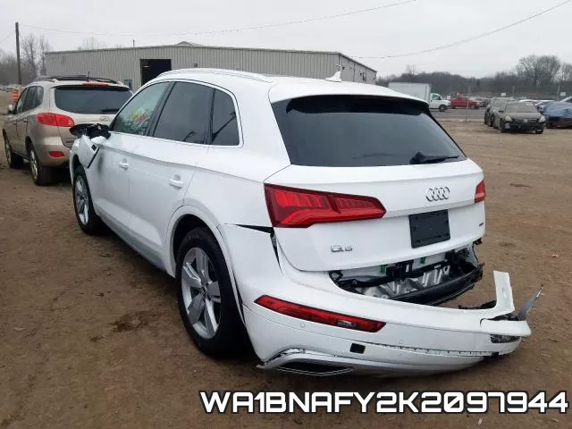 WA1BNAFY2K2097944_3.webp