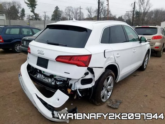 WA1BNAFY2K2097944_4.webp