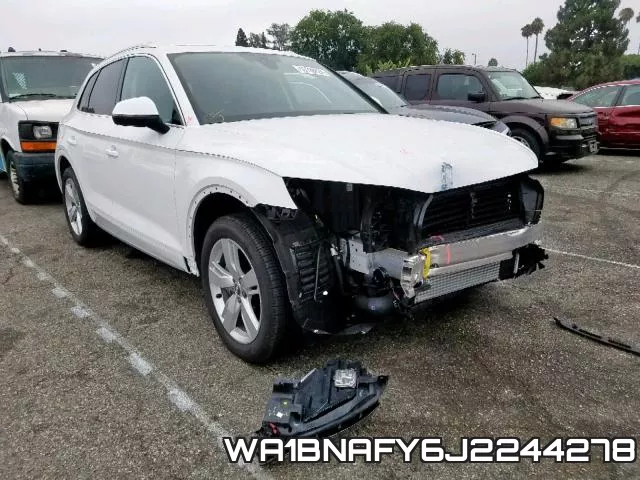 WA1BNAFY6J2244278_1.webp