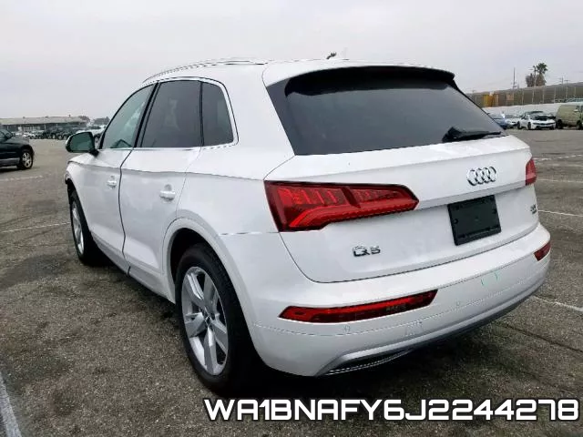 WA1BNAFY6J2244278_3.webp