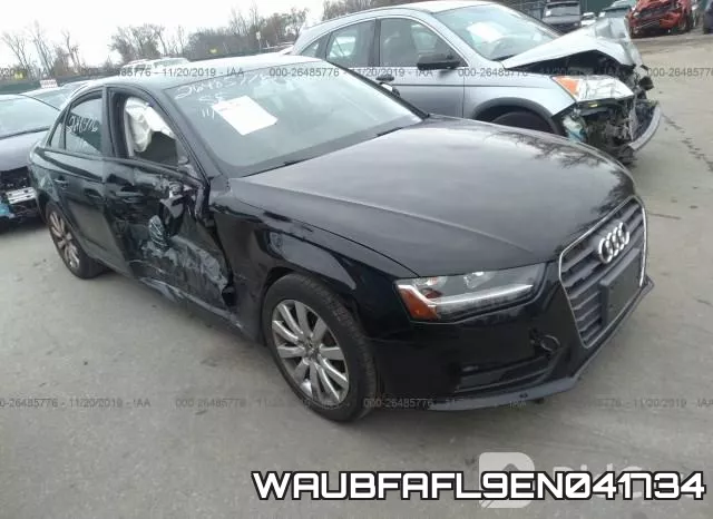 WAUBFAFL9EN041734