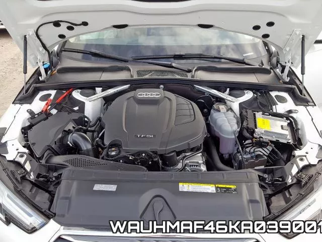 WAUHMAF46KA039001_7.webp