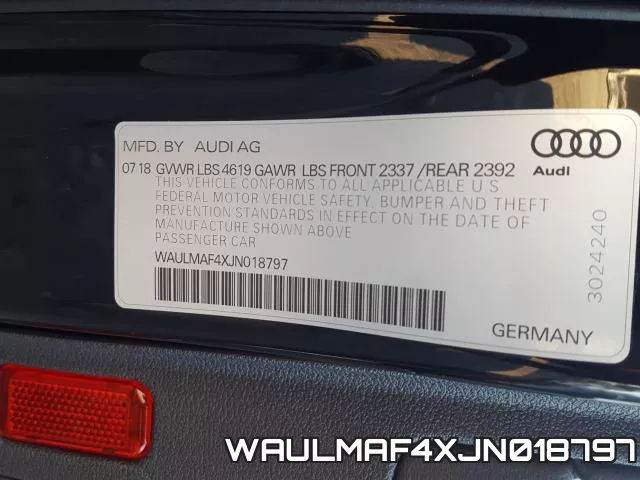 WAULMAF4XJN018797_10.webp