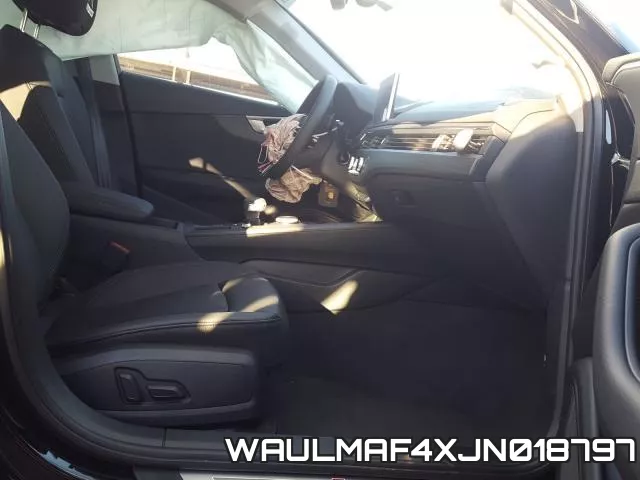 WAULMAF4XJN018797_5.webp