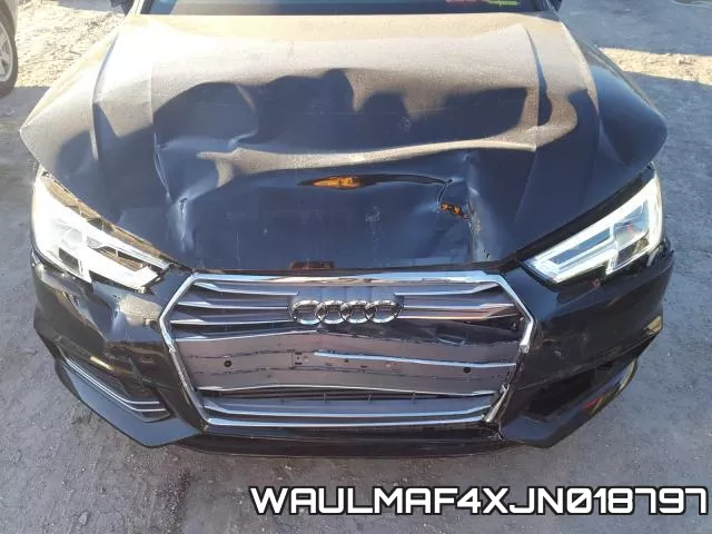 WAULMAF4XJN018797