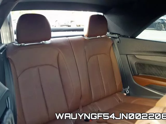 WAUYNGF54JN002206_6.webp