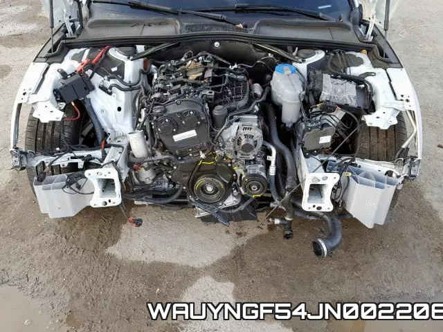 WAUYNGF54JN002206_7.webp