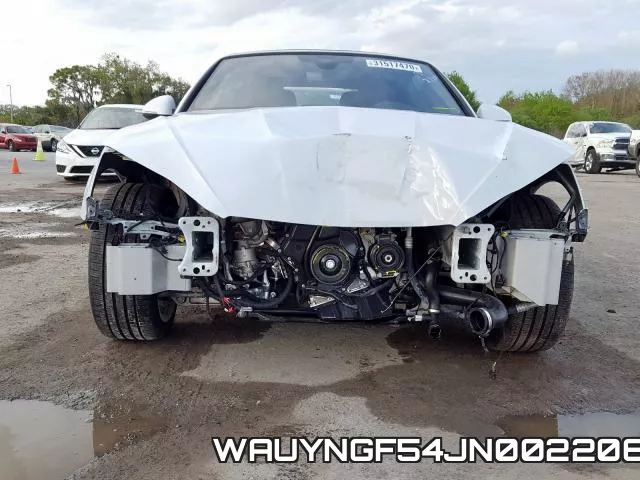 WAUYNGF54JN002206_9.webp