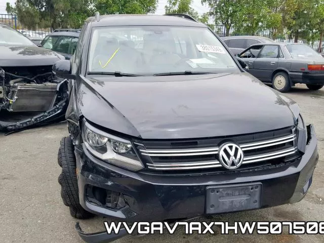 WVGAV7AX7HW507508_1.webp