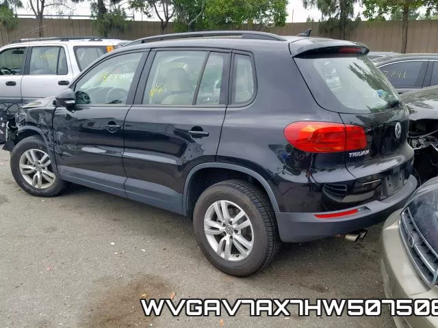 WVGAV7AX7HW507508_3.webp
