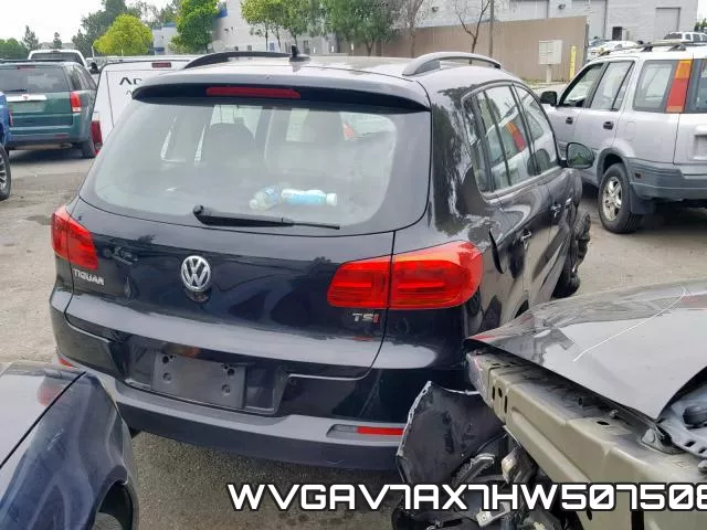WVGAV7AX7HW507508_4.webp