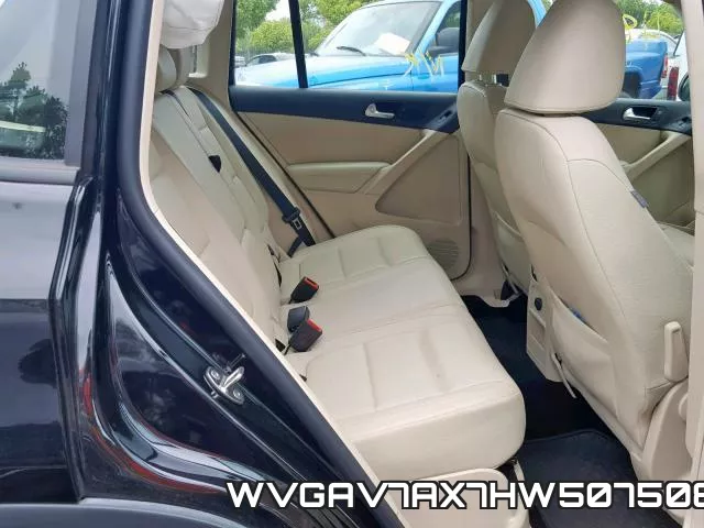 WVGAV7AX7HW507508_6.webp