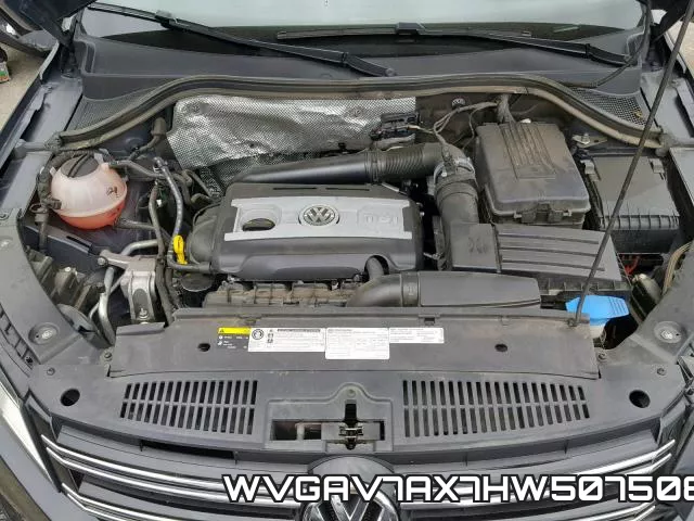 WVGAV7AX7HW507508_7.webp