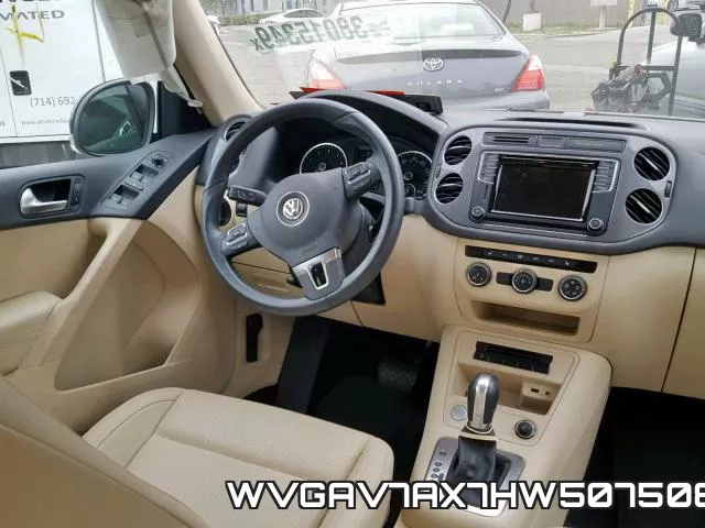 WVGAV7AX7HW507508_9.webp